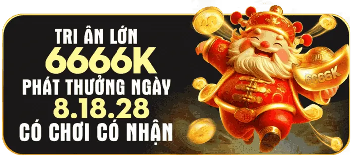 Khuyến mãi nạp lại Nổ Hũ New88