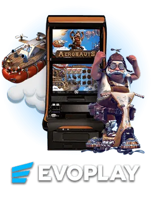 Biểu tượng các loại trò chơi cá cược đa dạng tại New88