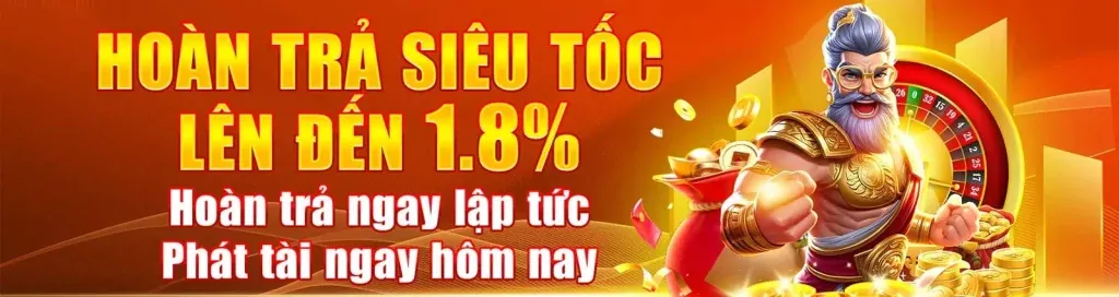 Các lợi ích khi tham gia New88 nhà cái