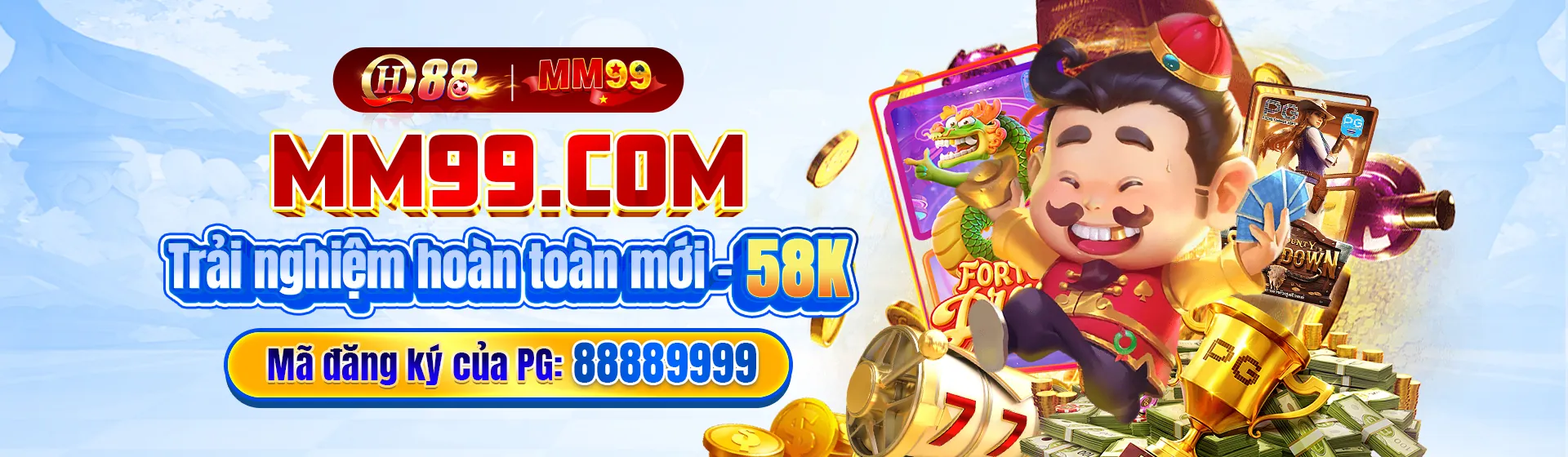 Hình ảnh đại diện NEW88 nhà cái