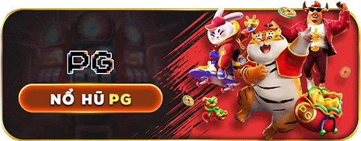 Khuyến mãi casino trực tuyến độc quyền và hấp dẫn từ New88