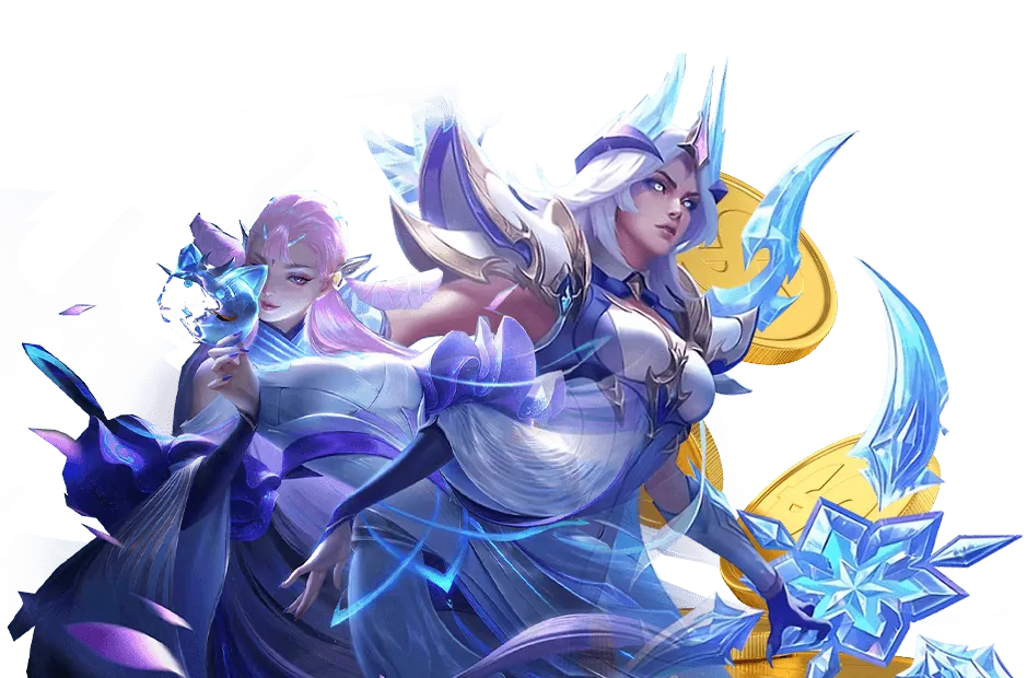 Game thủ esports đang thi đấu trong một giải đấu lớn, thể hiện cá cược esports tại new88