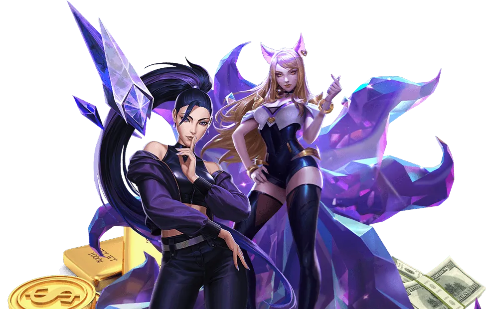 Chính sách cá cược có trách nhiệm của new88 nhà cái