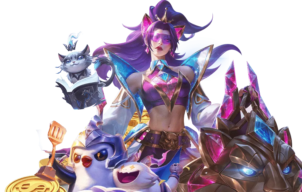 Giao diện hướng dẫn đặt cược đá gà trực tuyến tại NEW88