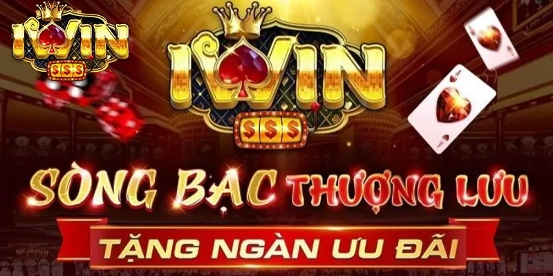 Các chương trình khuyến mãi và ưu đãi hấp dẫn của new88