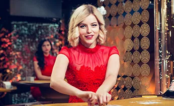 Bắn cá và Đá gà new88