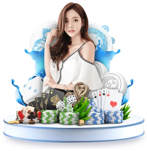 Trải nghiệm Live Casino new88
