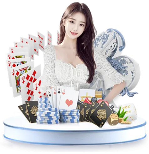 Casino trực tuyến trên ứng dụng new88
